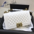 Chanel Bag 061